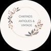 chikfinds